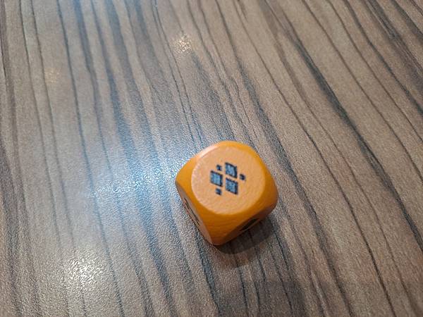 冒險少女公會 ADVENTURER'S GUILD GIRL