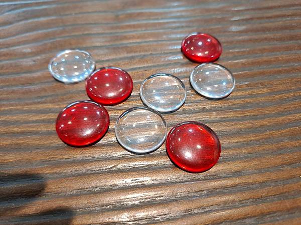 紅龍酒館 The Red Dragon Inn 繁體中文版 