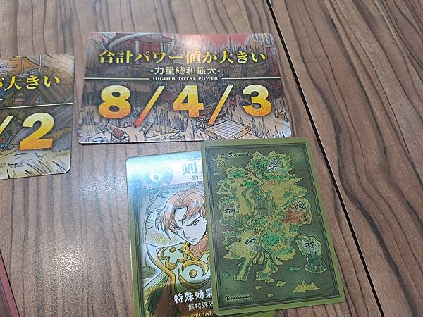 星靈王座 星靈爭霸 XINGLING HEGEMONY 繁體