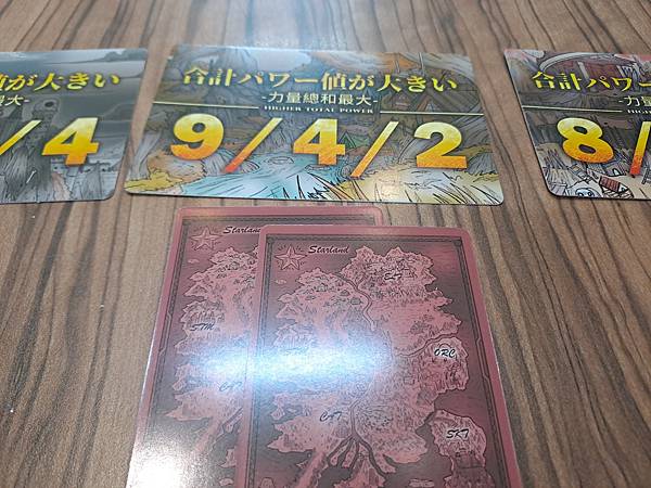 星靈王座 星靈爭霸 XINGLING HEGEMONY 繁體