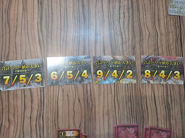 星靈王座 星靈爭霸 XINGLING HEGEMONY 繁體