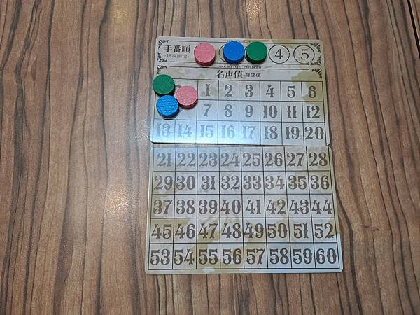 星靈王座 星靈爭霸 XINGLING HEGEMONY 繁體