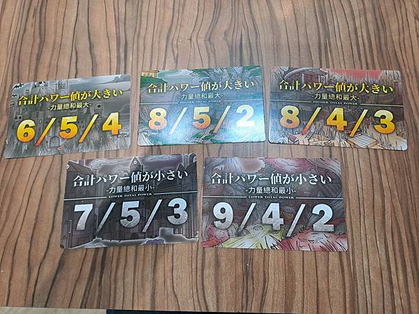 星靈王座 星靈爭霸 XINGLING HEGEMONY 繁體