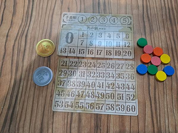 星靈王座 星靈爭霸 XINGLING HEGEMONY 繁體