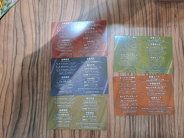 星靈王座 星靈爭霸 XINGLING HEGEMONY 繁體