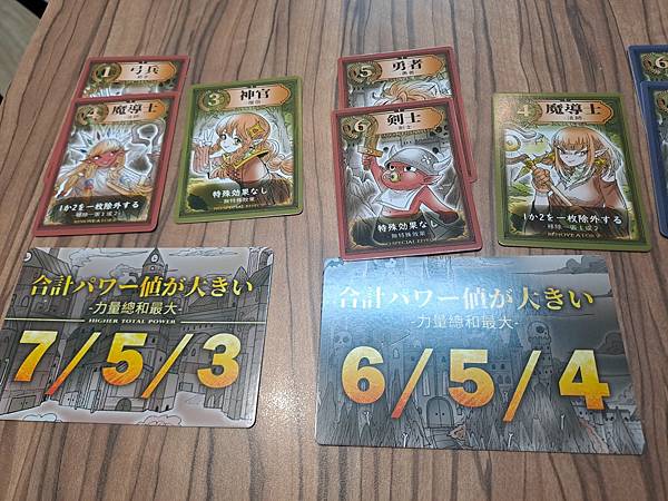 星靈王座 星靈爭霸 XINGLING HEGEMONY 繁體