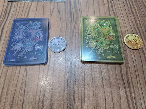 星靈王座 星靈爭霸 XINGLING HEGEMONY 繁體