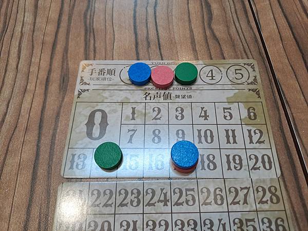 星靈王座 星靈爭霸 XINGLING HEGEMONY 繁體