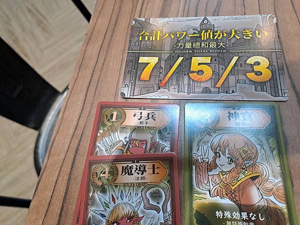 星靈王座 星靈爭霸 XINGLING HEGEMONY 繁體