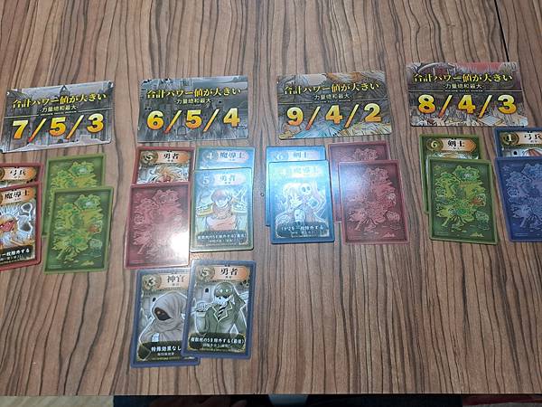 星靈王座 星靈爭霸 XINGLING HEGEMONY 繁體