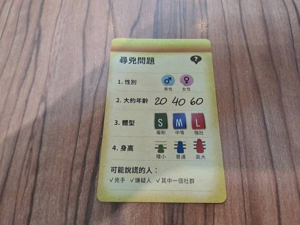 連環喋血 intent to kill 繁體中文版 開箱及規 連環喋血 intent to kill 繁體中文版 開箱及規