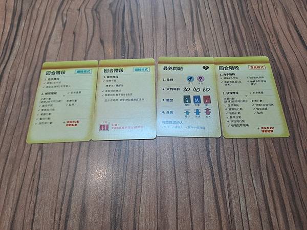 連環喋血 intent to kill 繁體中文版 開箱及規 連環喋血 intent to kill 繁體中文版 開箱及規