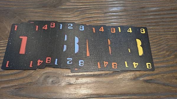 星球加法 樂齡版 Dots Senior Edition 繁 星球加法 樂齡版 Dots Senior Edition 繁