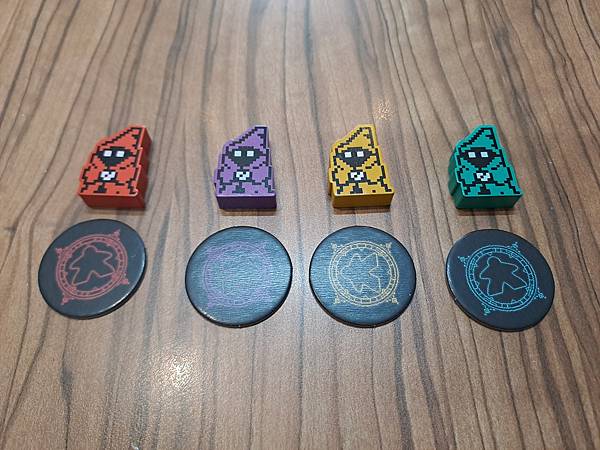 超級魔王地下城 Super Boss Monster 繁體中 超級魔王地下城 Super Boss Monster 繁體中