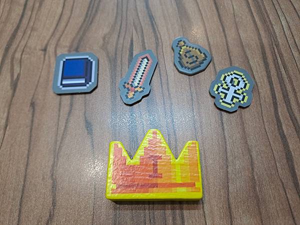 超級魔王地下城 Super Boss Monster 繁體中 超級魔王地下城 Super Boss Monster 繁體中