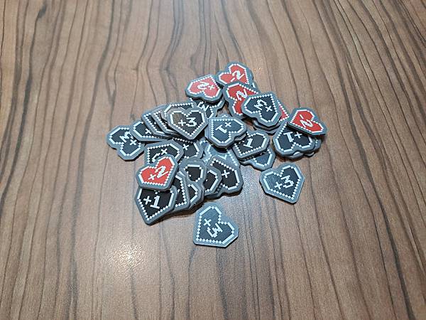 超級魔王地下城 Super Boss Monster 繁體中 超級魔王地下城 Super Boss Monster 繁體中