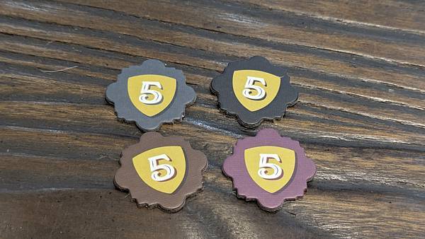 藝術名流 Art Society 繁體中文版 開箱及規則介紹 藝術名流 Art Society 繁體中文版 開箱及規則介紹