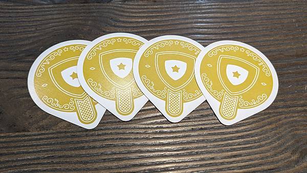 藝術名流 Art Society 繁體中文版 開箱及規則介紹 藝術名流 Art Society 繁體中文版 開箱及規則介紹