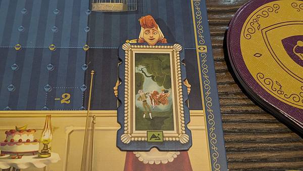 藝術名流 Art Society 繁體中文版 開箱及規則介紹 藝術名流 Art Society 繁體中文版 開箱及規則介紹