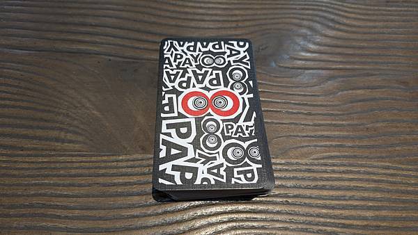 怕怕唷 Papayoo 繁體中文版 開箱及規則介紹 by 高 怕怕唷 Papayoo 繁體中文版 開箱及規則介紹 by 高