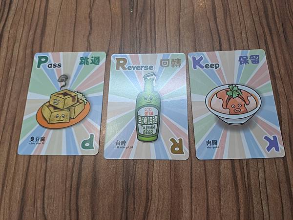 謝謝招待 dinner's on you 繁體中文版 開箱及