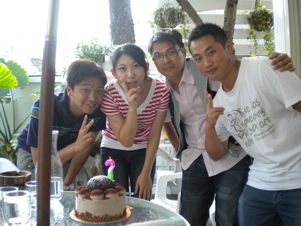 DSCN0011.JPG DSCN0011.JPG