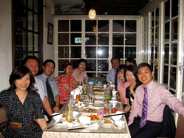 夜間-165.jpg 夜間-165.jpg