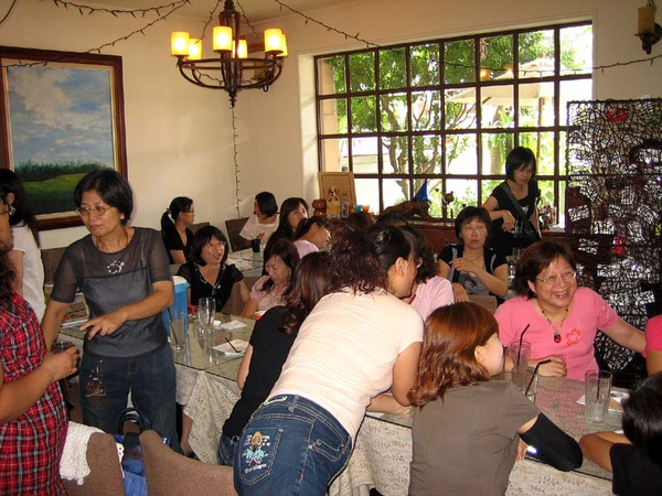 夜間-372.jpg 夜間-372.jpg