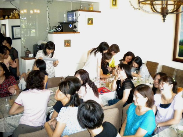 夜間-367.jpg 夜間-367.jpg