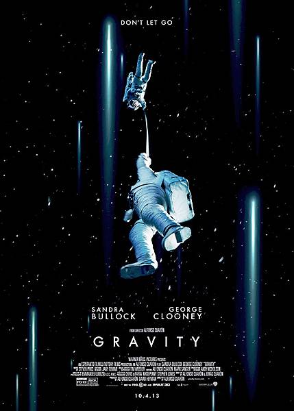 gravity_movie_poster_by_olenar-d75xvln.jpg