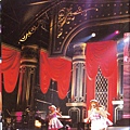 ASIA TOUR 2007 ~Tour of Secret~ BOOK - 19