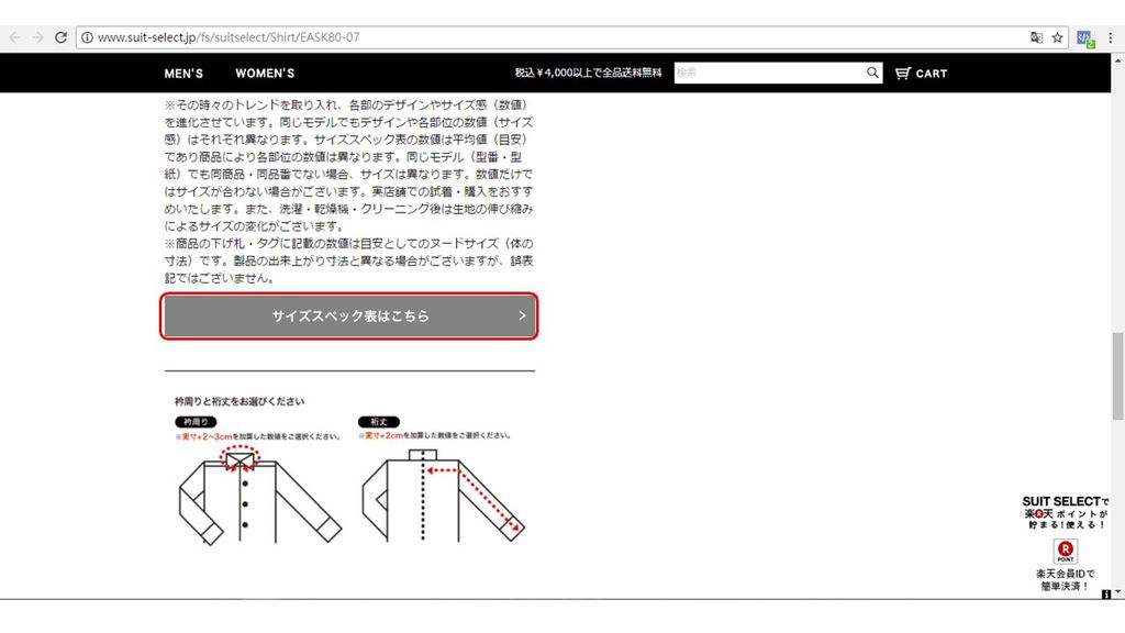 投影片11.JPG