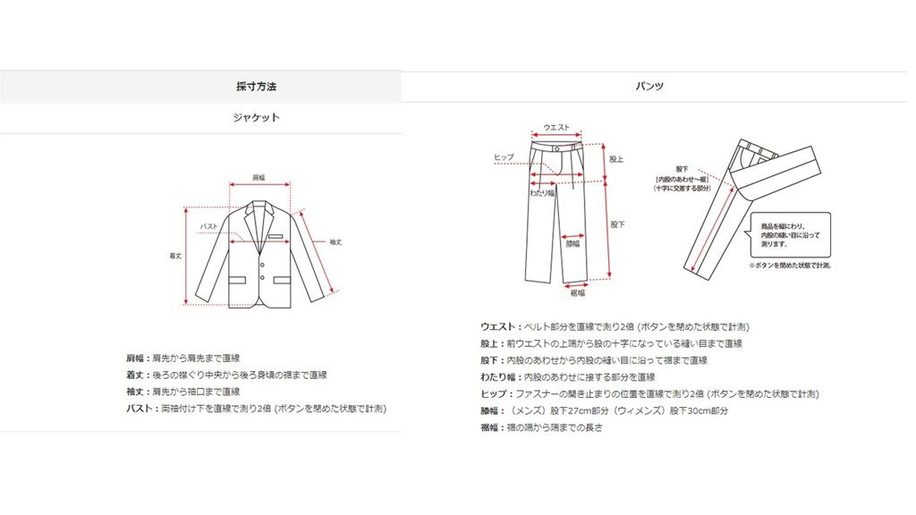 投影片12.JPG