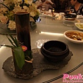 20110821-(18).jpg