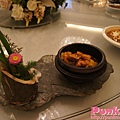 20110821-(19).jpg