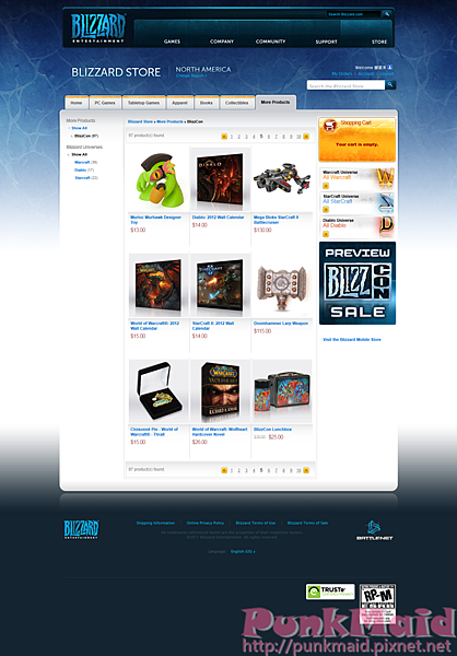 Blizzard Store05.png