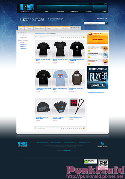 Blizzard Store01.png