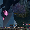 WoWScrnShot_042609_030822.jpg