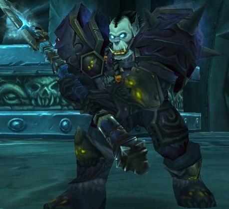 Deathbinger_Saurfang_in_armor.jpg