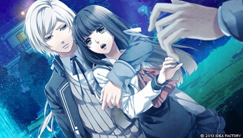 NORN9 ノルン＋ノネット_0006.jpeg