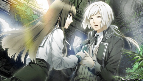 NORN9 ノルン＋ノネット_0106.jpeg