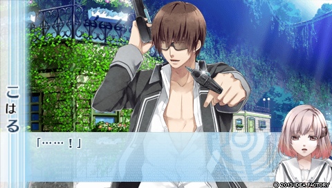 NORN9 ノルン＋ノネット_0095.jpeg