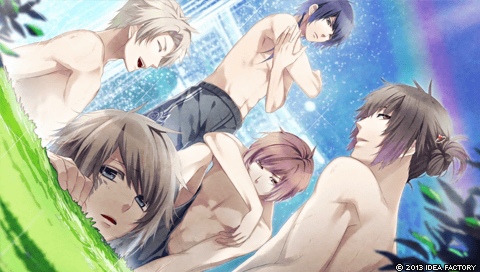 NORN9 ノルン＋ノネット_0040.jpeg