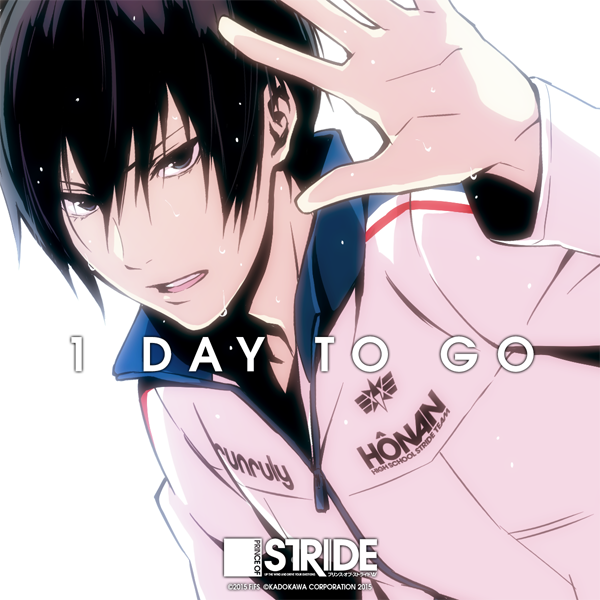 countdown_img05.png