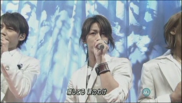 [TV] 20070622 music station - 3 (6m43s)[(005530)13-39-34].JPG