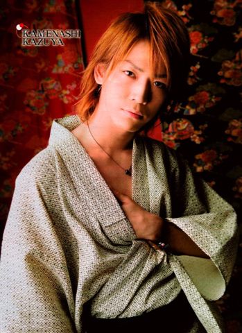 POPOLO0708- (8).jpg