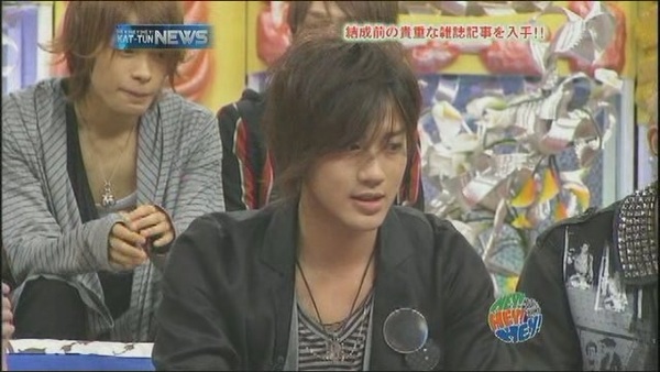 [Hey] 20080512 - 01 - KAT-TUN - talk (14m59s)_1[(009466)13-20-14].JPG