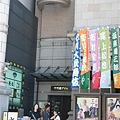 71730.JPG