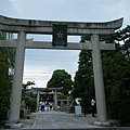 715131.JPG
