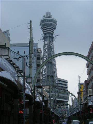 DSCF0497.JPG